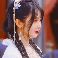 Tô Mộc Mộc
