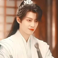 Hoài Lưu