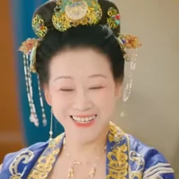 Tổ Mẫu