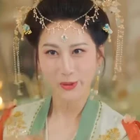 Tam Thẩm