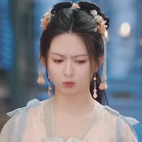 Nô tỳ