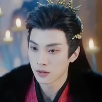 Tiêu Tinh Hành