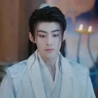 Bạch Lạc Thu