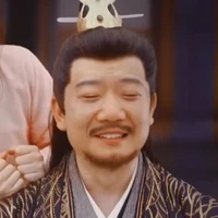 Ninh Vương