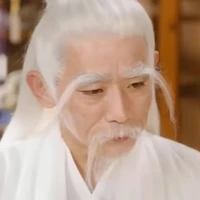 Sư phụ Linh Sơn Tử