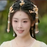 Lâm Ngọc Đại