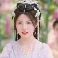 Tiêu Duyệt Nhi