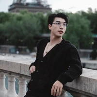 Minh Hiếu