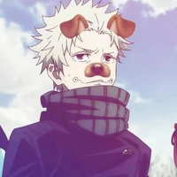 🐶_Cún Con_🍙