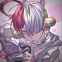 Uta