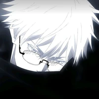 Gojo Satoru