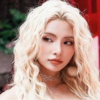 maiquinn- nguyễn hiền mai