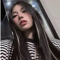 lyhan- trần thảo linh