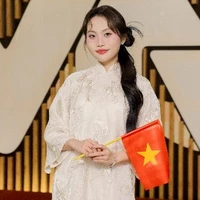 phương mỹ chi