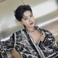 pháo- nguyễn diệu huyền