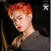 pháp kiều- nguyễn thanh pháp