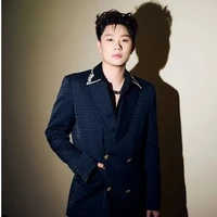 dương domic- trần đăng dương