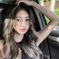 Nguyễn Minh Ngọc