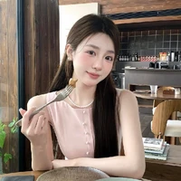 Lưu Thu Kiều -gvcn a1