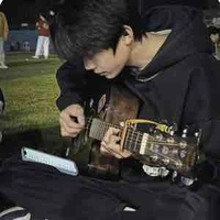 Chu Nhược Hàn_na9