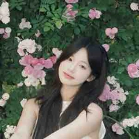 Mẫn Hoa_nu9