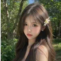 Tự Hạ