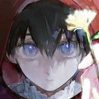 Isagi Yoichi