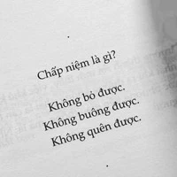 ？？？( nhân vật bí ẩn)