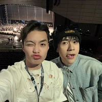 Hanoonn’§π[]™√ – Tác giả