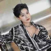 Pháo Northside - Nguyễn Diệu Huyền