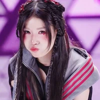 Hanoonn – Tác giả