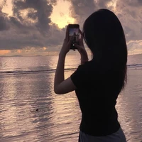 Phương Anh