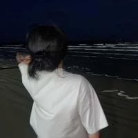 Phương Linh ( bn thân em)