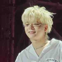 Nguyễn Quang Anh ( bột)