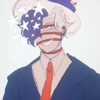 american