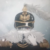 prussia