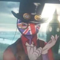 UK