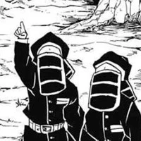 Kakushi