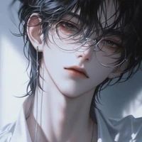 chu yến - nam chính trong nguyên tác