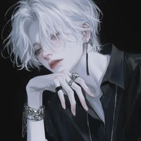vi hoài nam