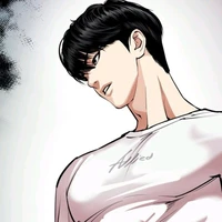 Park Hyungseok