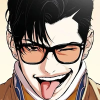 Lee Jinsung