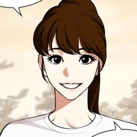 Kim Mijin