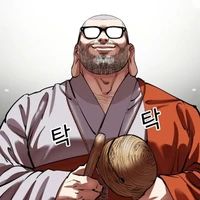 Ji Gongseob