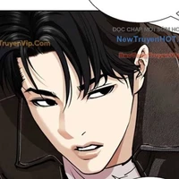 Park Hyungseok - Daniel