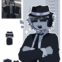 chance