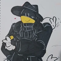 mafioso