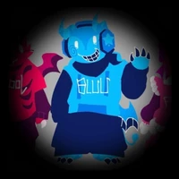bluudud