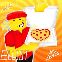 elliot