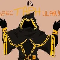 taph